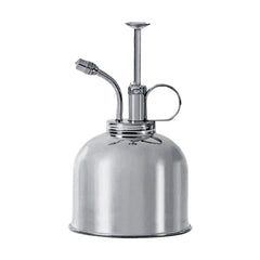 Brass, Copper, and Nickel Plant Misters