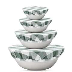 Cloth Bowl Covers